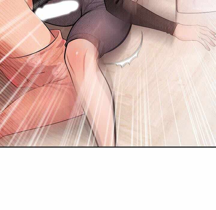 第95张