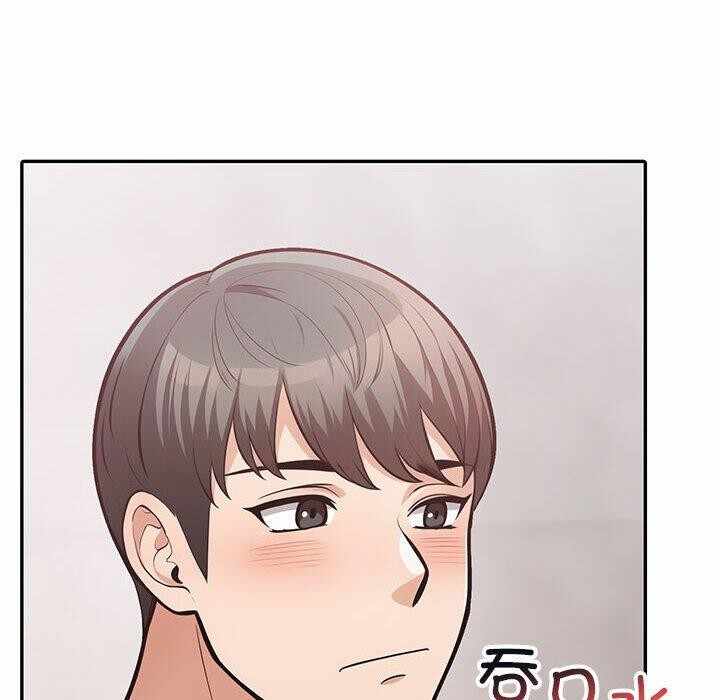 第127张