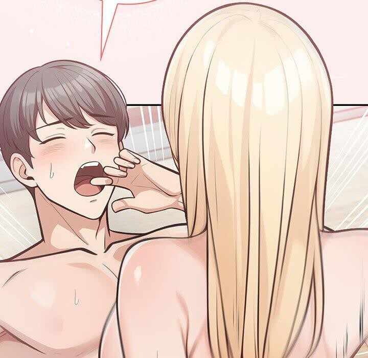 第36张