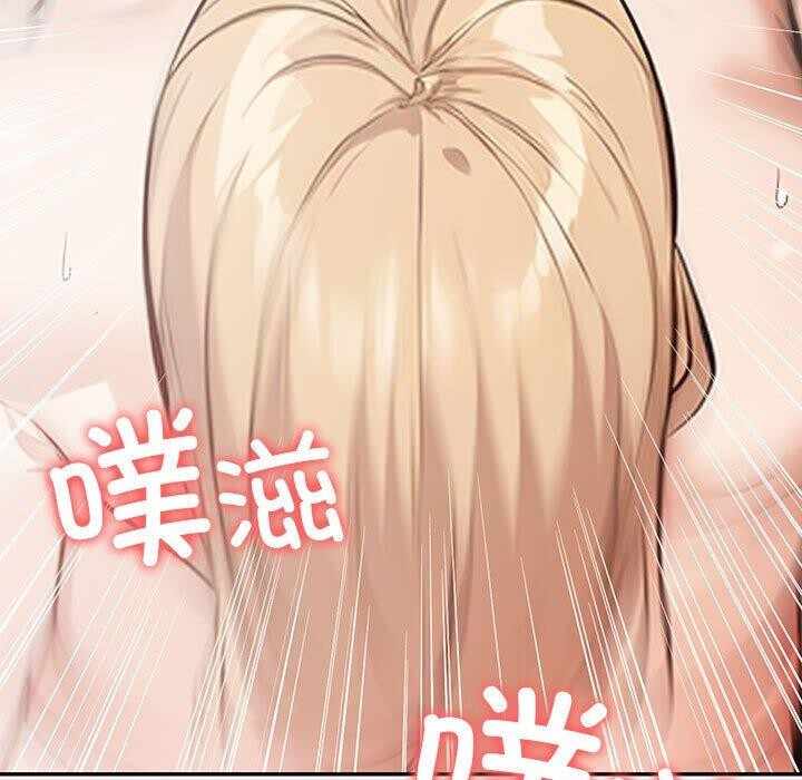 第49张