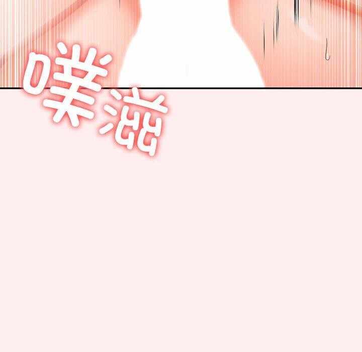 第60张