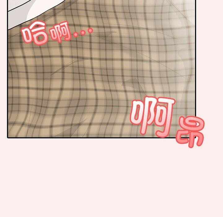 第63张