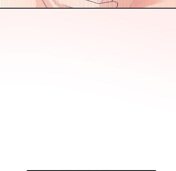 第107张