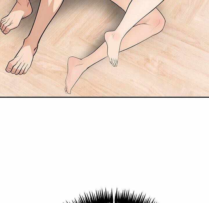 第116张