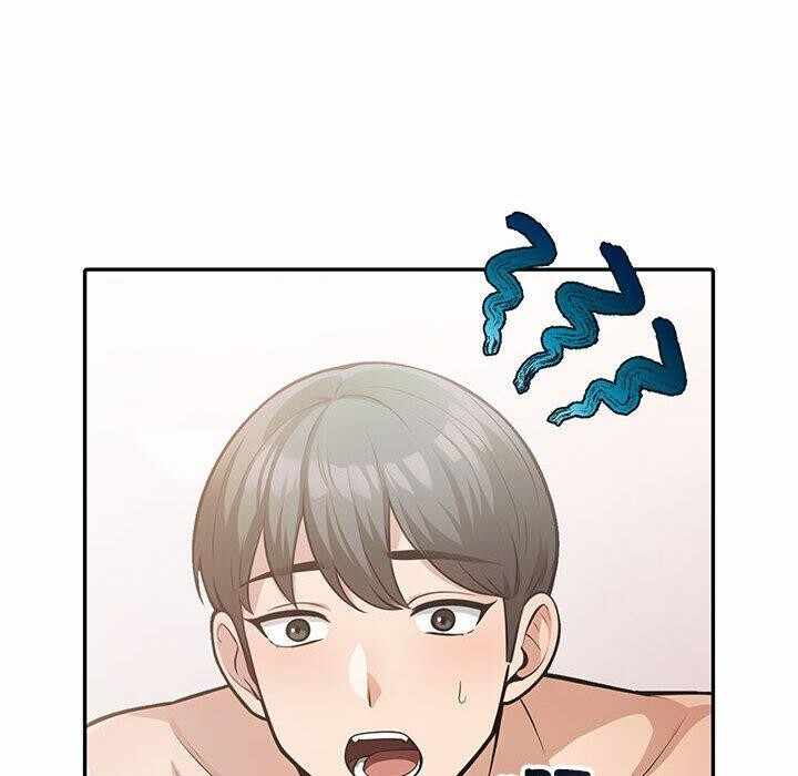 第128张