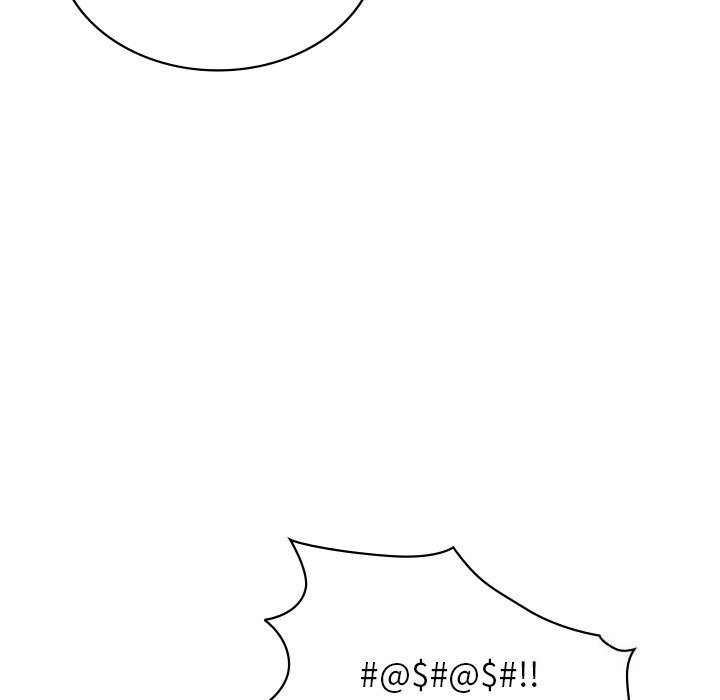 第71张