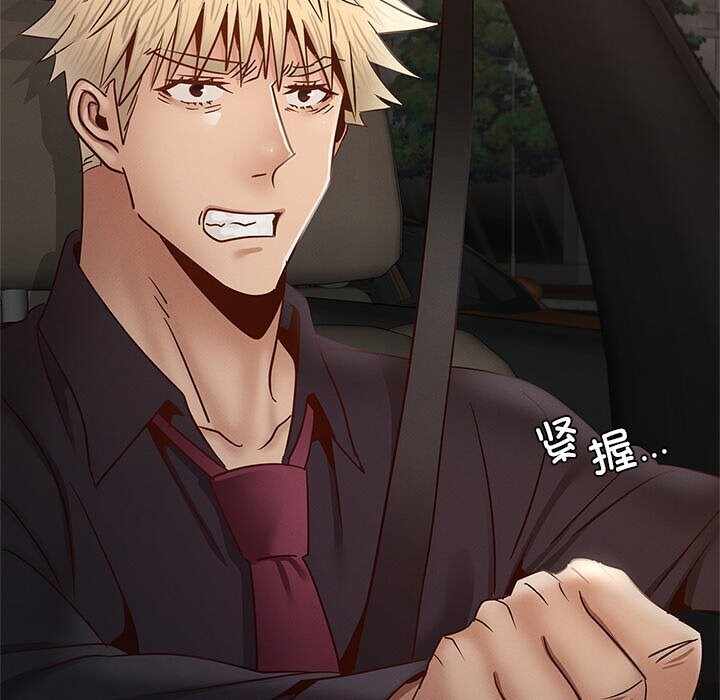 第107张