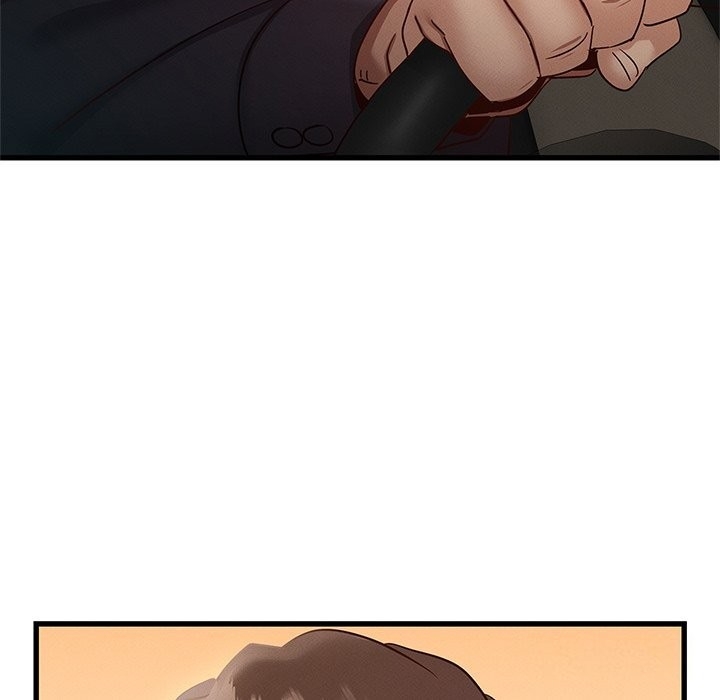 第109张