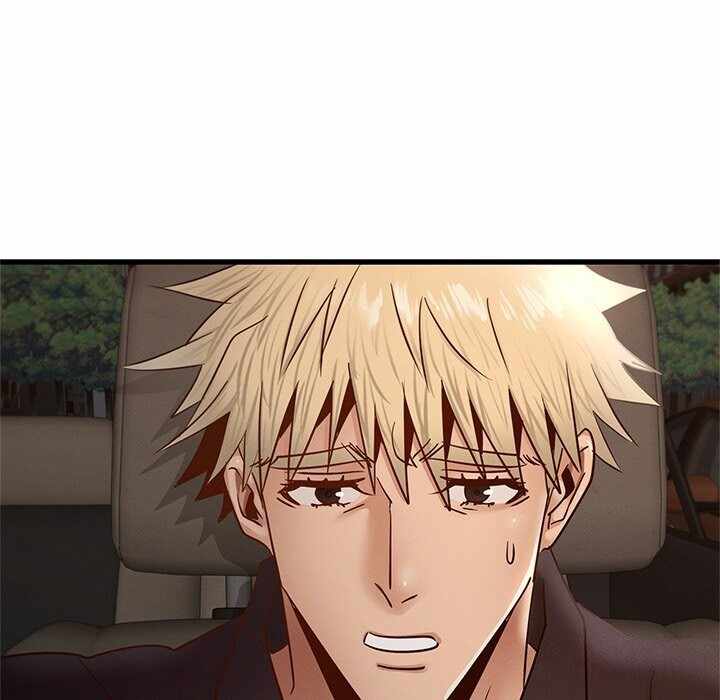 第116张