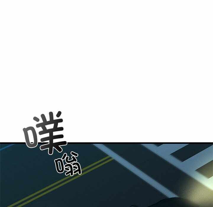 第122张