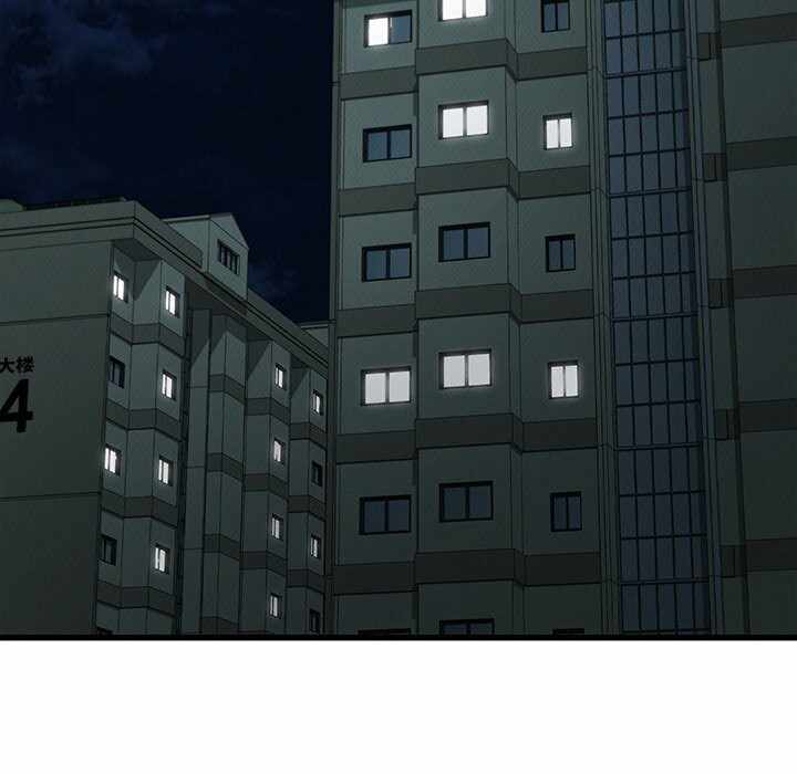 第127张