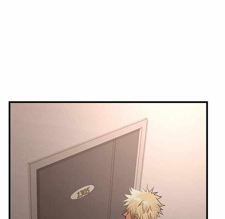 第129张