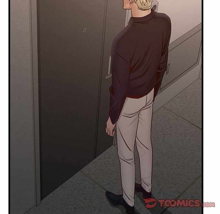 第131张