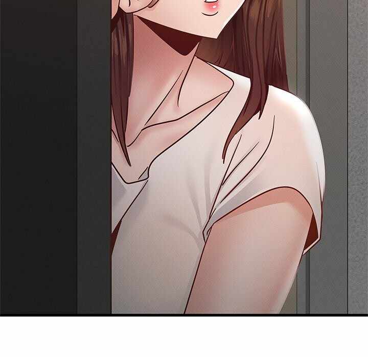 第137张