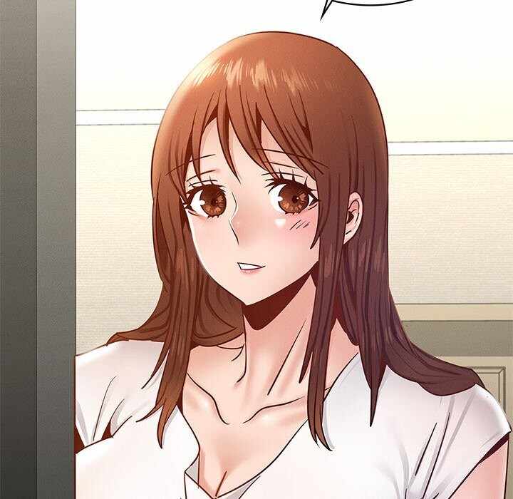 第145张