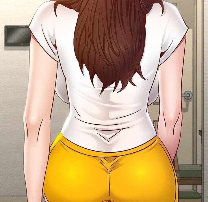 第151张