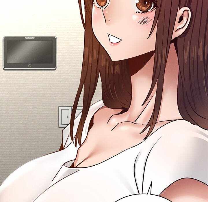 第158张