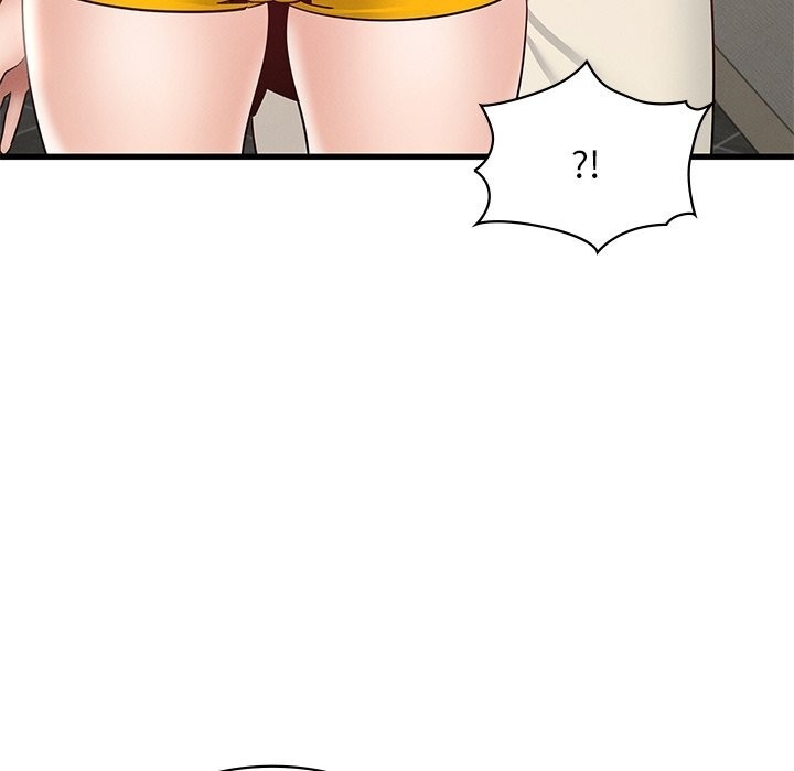 第166张