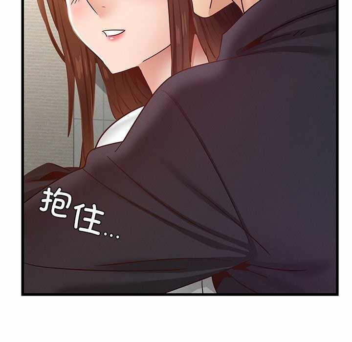 第5张