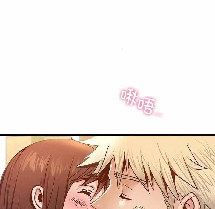 第8张