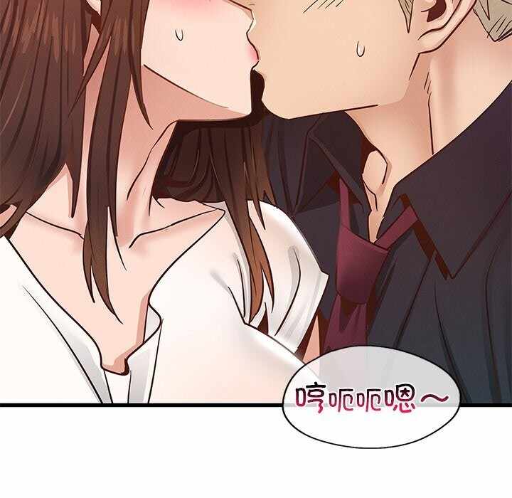 第10张