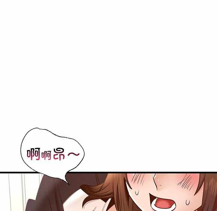 第13张