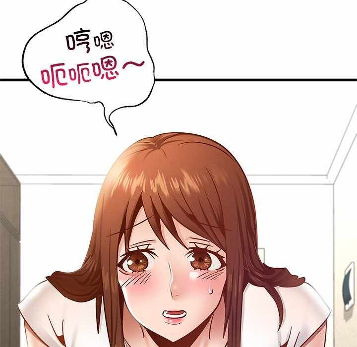 第49张