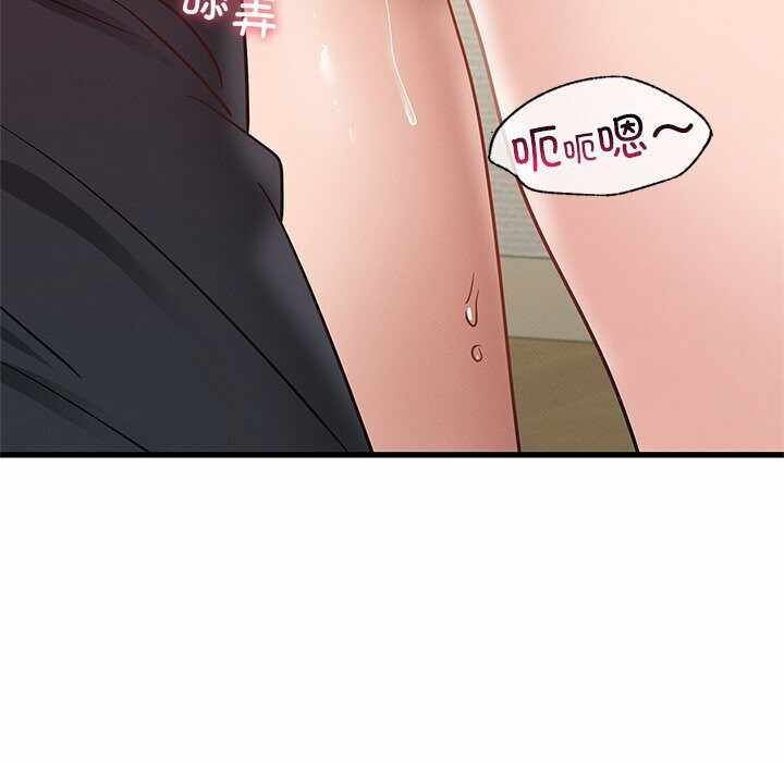 第60张