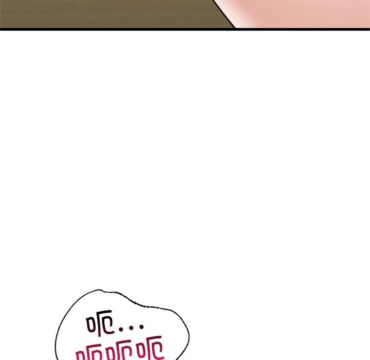 第69张