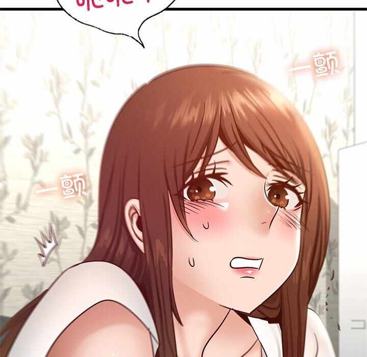 第72张