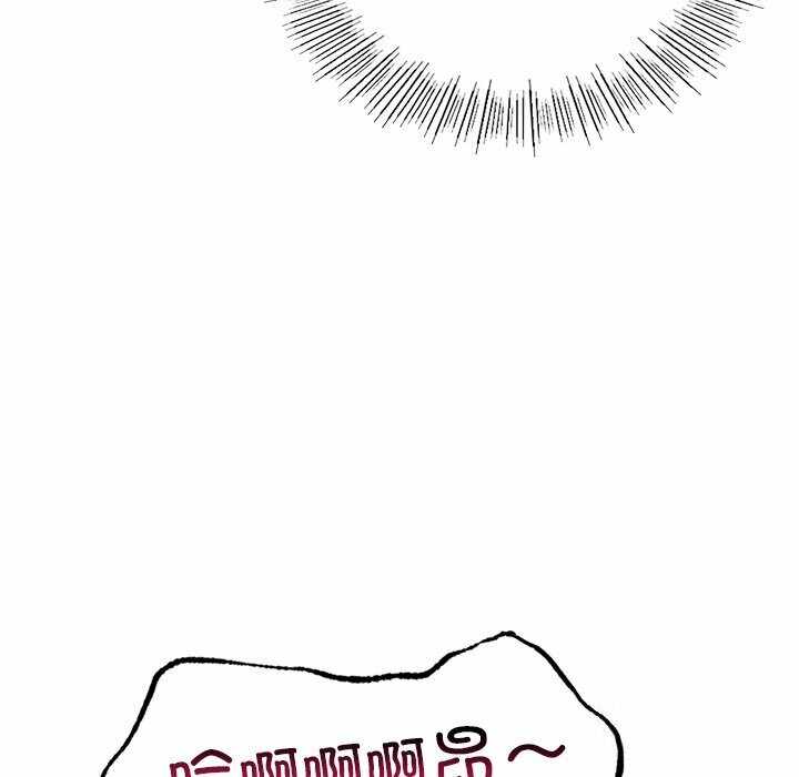 第79张