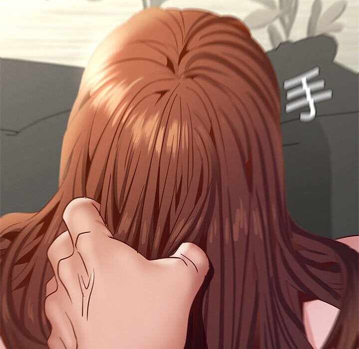 第111张