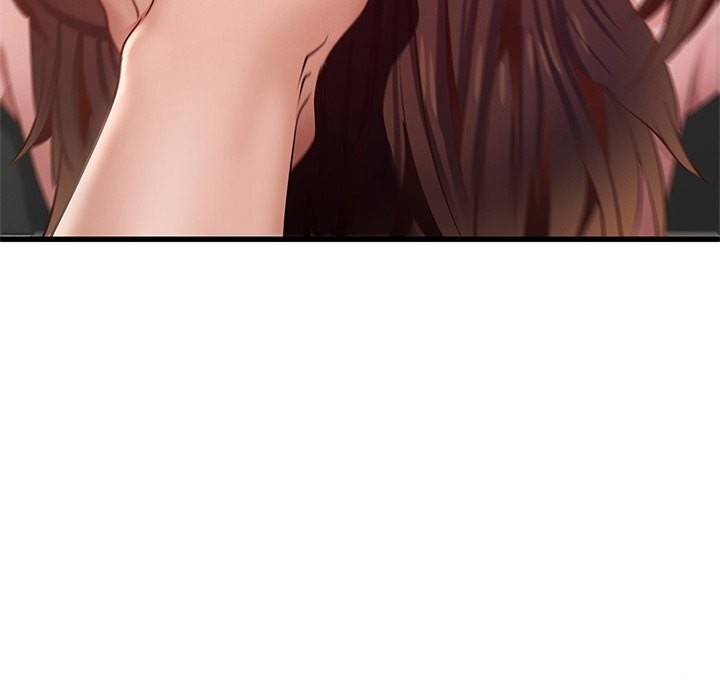 第113张