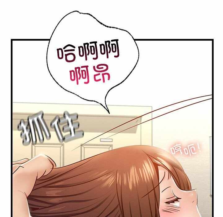 第115张