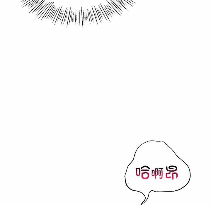 第120张