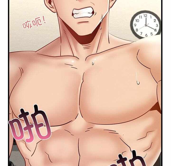 第134张