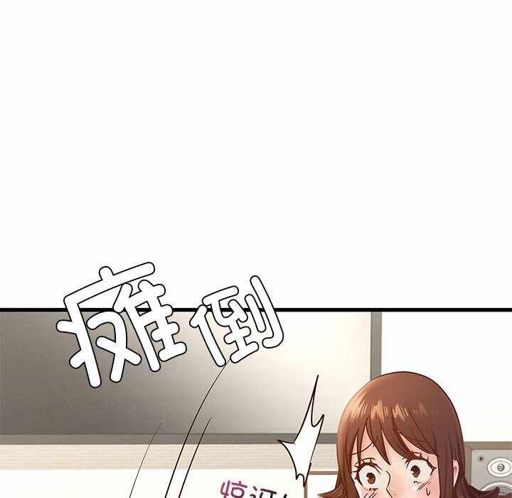 第155张
