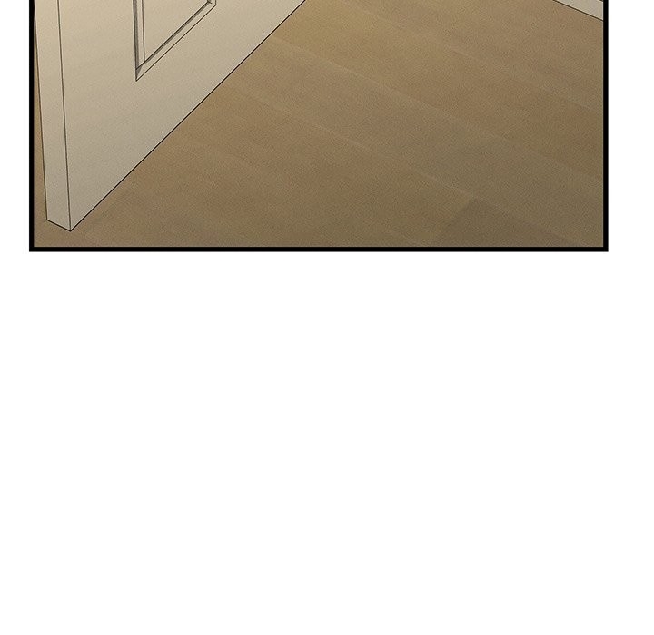 第165张
