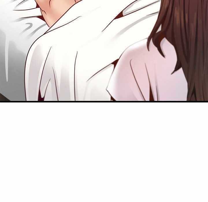 第6张
