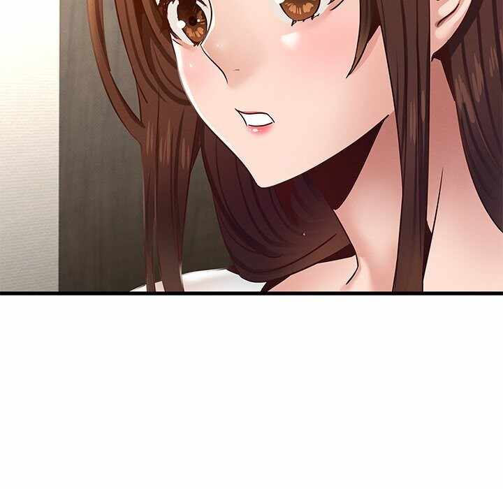 第37张
