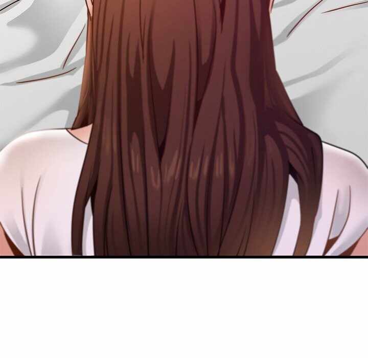 第47张