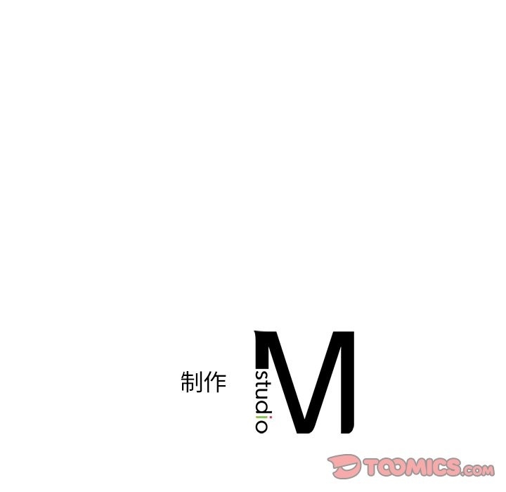 第51张