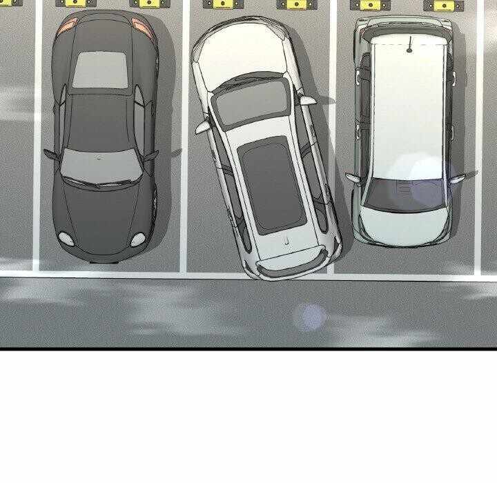 第56张