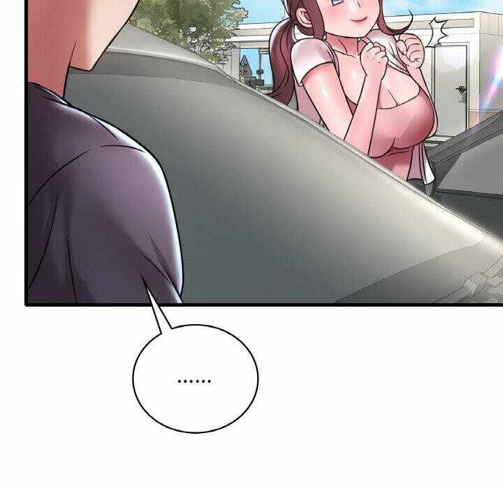 第65张