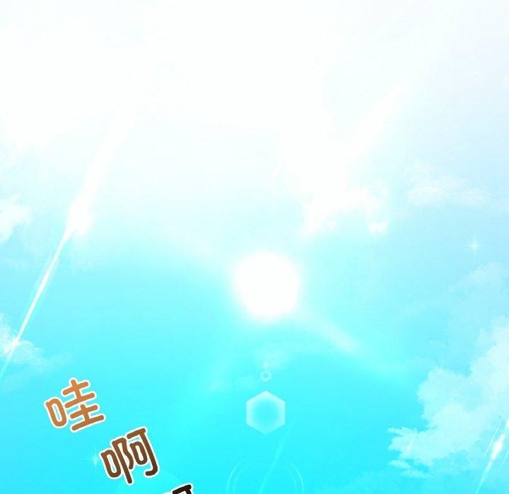 第70张