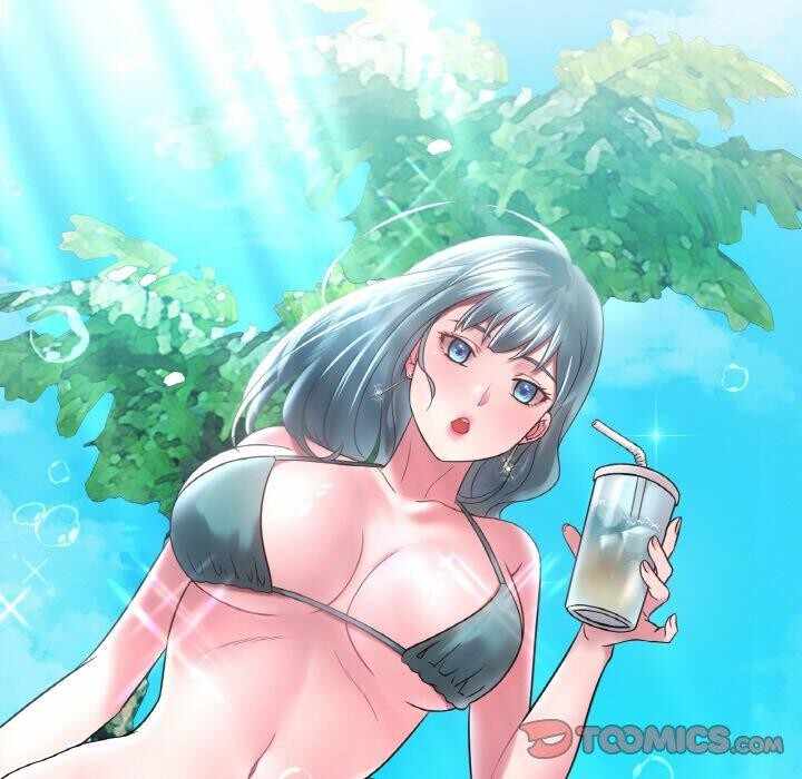 第77张