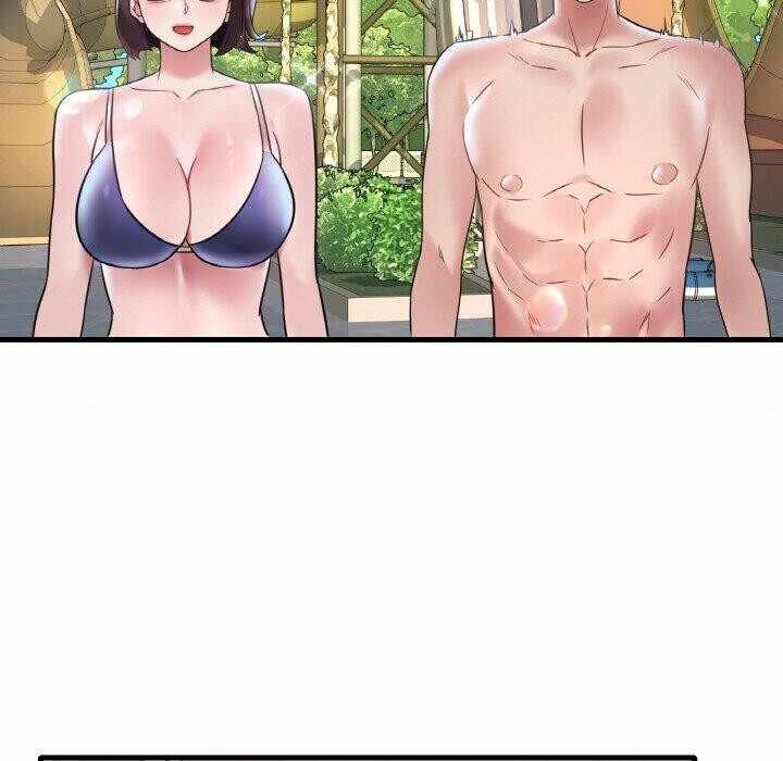 第116张