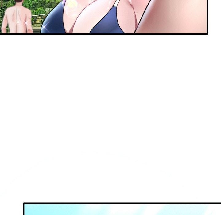 第125张