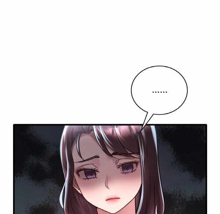 第16张