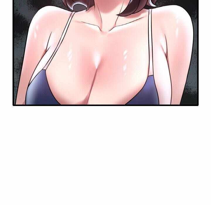 第17张